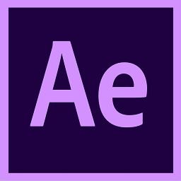 Adobe After Effects cc2017经典版下载 绿色免序列号版