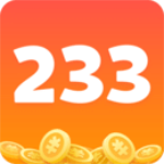 233乐园app官方下载 v2.38.6.1 安卓版