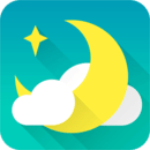 知趣天气app下载安装 v3.3.6.0 免费版