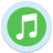 MusicPlayer2电脑版下载 v2.4 绿色版