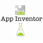 App Inventor离线版下载 v2020 中文破解版
