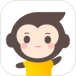 小猿口算app免费下载 v2.42.0 最新版