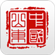 爱山东app官方下载 v2.3.5 最新版