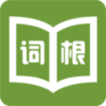 词根词缀记忆字典app安卓版下载 v4.8.7 最新版
