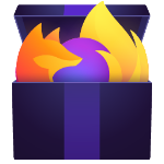 火狐量子(Firefox Quantum)浏览器官方下载 v77.0 中文版