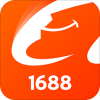 1688阿里巴巴批发网app手机版下载 v8.26.1.0 官方版