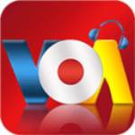 VOA慢速英语app官方下载 v5.9.1 手机版