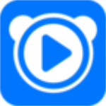 百度视频app官方免费下载 v8.12.18 最新版