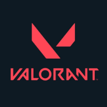 Valorant游戏加速器电脑版下载 v3.0.6714 免费版