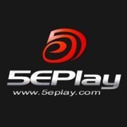 5eplay对战平台电脑版下载 v4.0 官方版