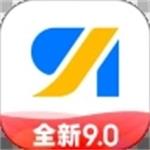 台州人力网app官方下载 v9.0.4 手机版