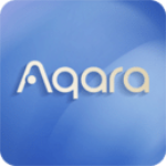 Aqara Home官方下载 v2.0.0 安卓版