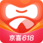 京喜app官方下载 v3.6.0 免费版