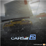 赛车计划2(Project Cars 2)豪华版下载 附全DLC 破解版