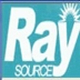 raysource