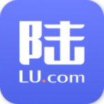 中国平安陆金所 v7.12.0.2 免费版