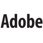 Adobe2020全家桶破解版百度云下载 含注册机 嬴政天下大师版