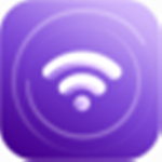 lazy WiFi(懒人WIFI共享软件) v1.0 最新版