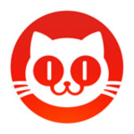 猫眼电影app官方下载 v9.5.1 免费版