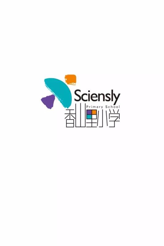 Sciensly教育软件 v1.8.0 安卓版