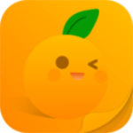 橘子小说app免费下载 v4.0.1 手机版