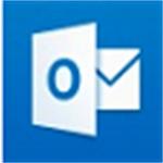 Outlook Express Backup官方下载 v6.5.121 中文版