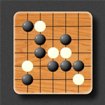 奥维五子棋中文版 电脑版