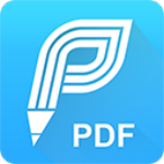 迅捷PDF编辑器电脑版破解下载 v2.0.0.3 去水印版