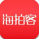 海拍客app官方下载 v4.21.1 安卓版