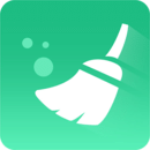 爱清理app官方下载 v1.4.0 安卓版