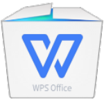WPS2019官方免费下载 v11.1.0.9740 电脑版