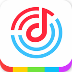 叮咚智能音箱app v3.7.5.911 安卓版