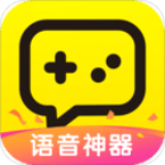 YY手游语音app官方下载 v6.11.1 安卓版