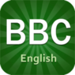 BBC英语app官方下载 v2.9.5 安卓版