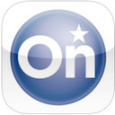 安吉星onstar手机软件 v9.4.0 官方版