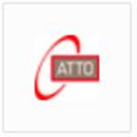 ATTO Disk Benchmark中文版下载 v4.0.0 绿色版