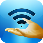 魔方wifi助手官方下载 v1.1.1.0 免费版
