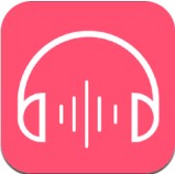 MusicTools手机版下载 v2.6.0 安卓版