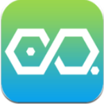 易企秀app手机版下载安装 v4.16.0 官方版