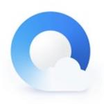 手机qq浏览器下载安装 v10.4.1 官方版