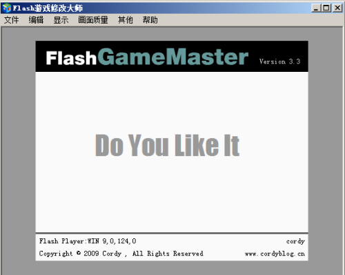 flashgamemaster1