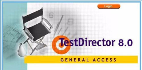 如何使用TestDirector提高工作效率1