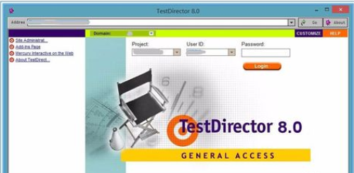 如何使用TestDirector提高工作效率2