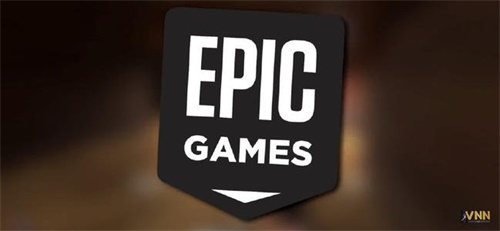 epic games手机版1