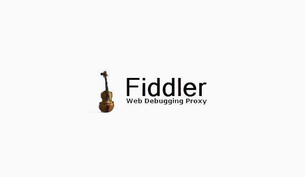 fiddler5.0汉化版