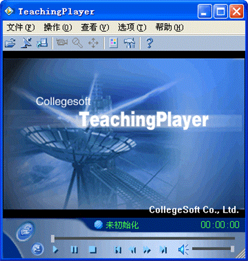 teachingplayer1
