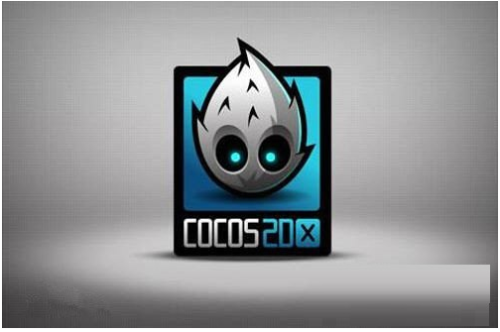 cocos2d-x官方版8
