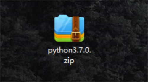 python3下载安装Windows教程1