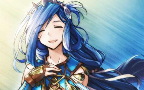伊苏8达娜的安魂曲电脑版中文版