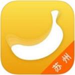 苏州社保app官方下载 v6.0.3 安卓版